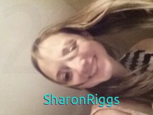 SharonRiggs 21 sextury Link