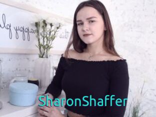SharonShaffer