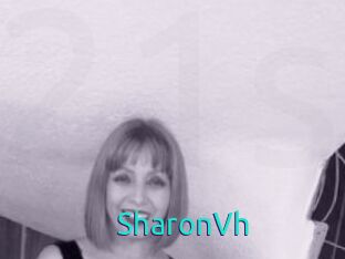 SharonVh