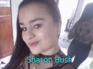 Sharon_Bush