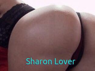 Sharon_Lover