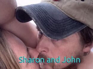 Sharon_and_John