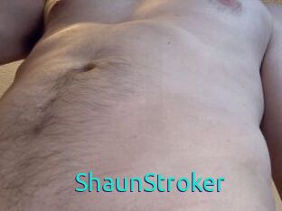 ShaunStroker