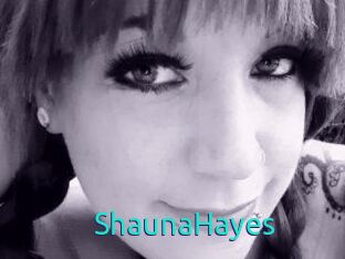 ShaunaHayes