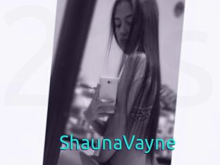 ShaunaVayne