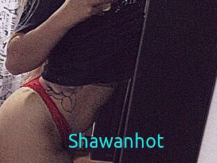 Shawanhot