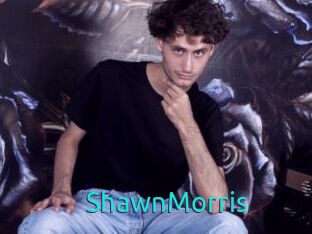 ShawnMorris