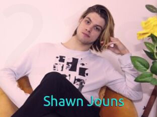 Shawn_Jouns