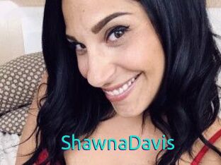 ShawnaDavis