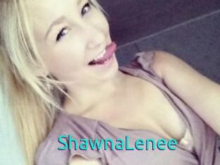 Shawna_Lenee