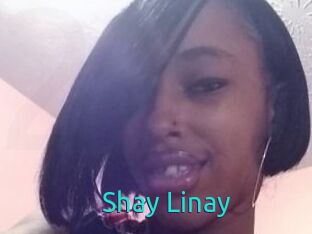 Shay_Linay