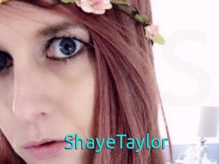 Shaye_Taylor