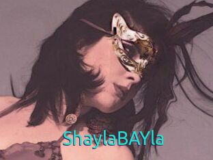 ShaylaBAYla