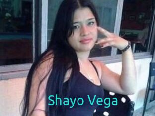 Shayo_Vega