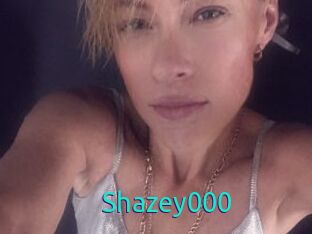 Shazey000