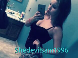 Shedevilsam1996