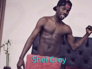 Shei_Grey