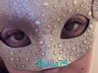 Sheila75