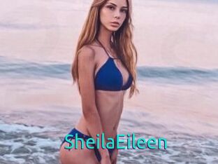 SheilaEileen