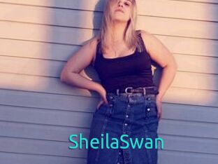 SheilaSwan