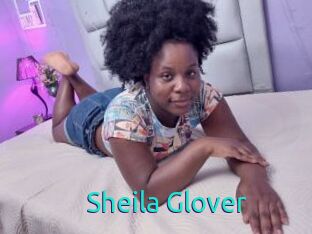 Sheila_Glover