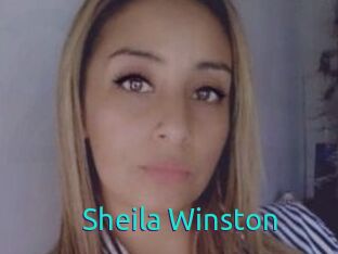 Sheila_Winston