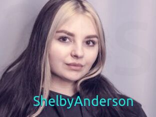 ShelbyAnderson