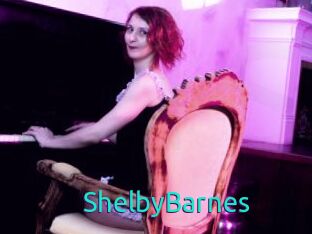 ShelbyBarnes 21 sextury Link