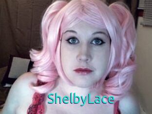 Shelby_Lace