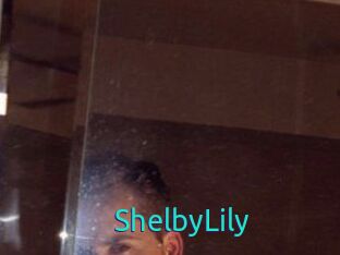 ShelbyLily