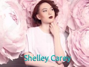 Shelley_Carey