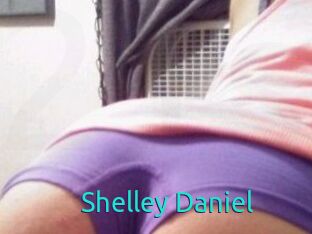 Shelley_Daniel