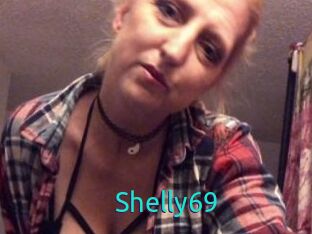 Shelly69