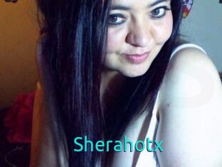 Sherahotx