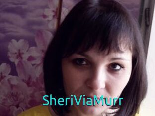 SheriViaMurr