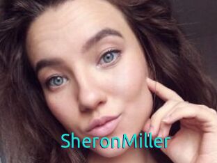 SheronMiller