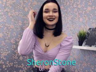 SheronStone