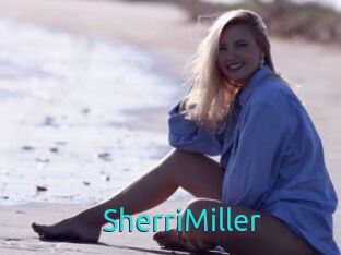 SherriMiller