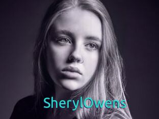 SherylOwens