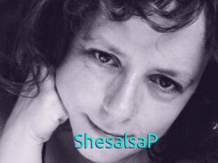 ShesalsaP