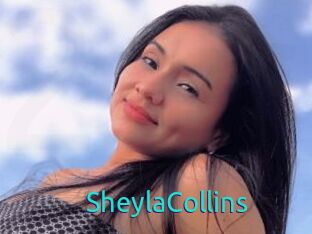 SheylaCollins