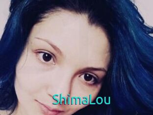 ShimaLou