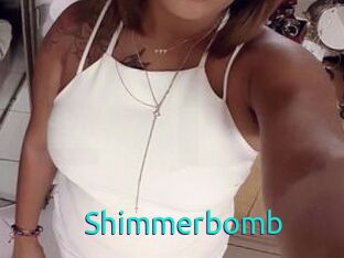 Shimmerbomb_