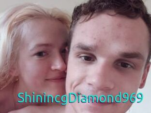 ShinincgDiamond969