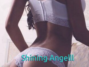 Shining_Angelll