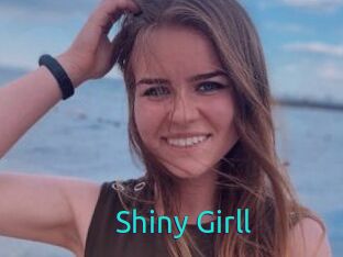 Shiny_Girll