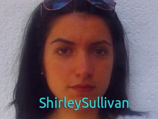 ShirleySullivan