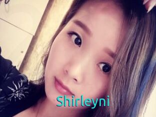 Shirleyni