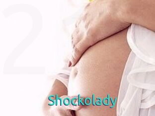 Shock_o_lady