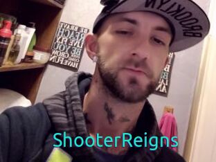 ShooterReigns